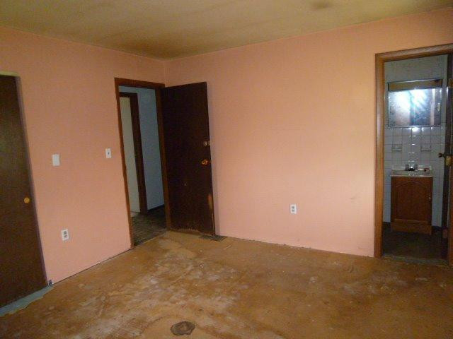 13608 Highway 10 Butler, KY 41006 - Photo 9 of 18 Gallery Image 9