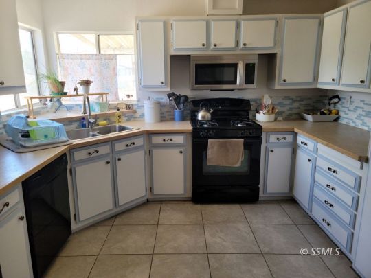5455 Isabel Road Weldon, CA 93283 - Photo 10 of 23 Gallery Image 10