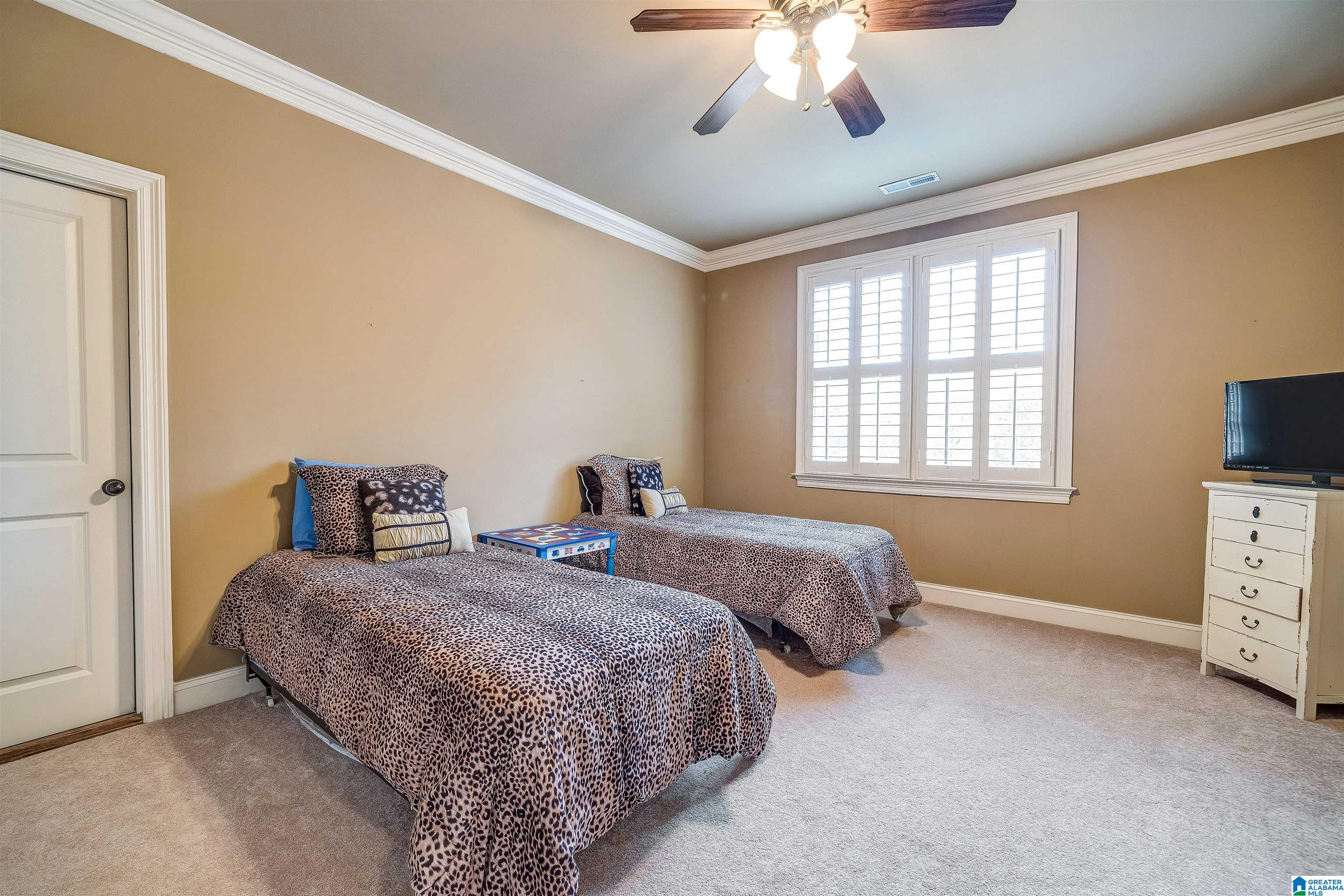 2004 Springhill Court Birmingham, AL 35242 - Photo 36 of 50 Gallery Image 36