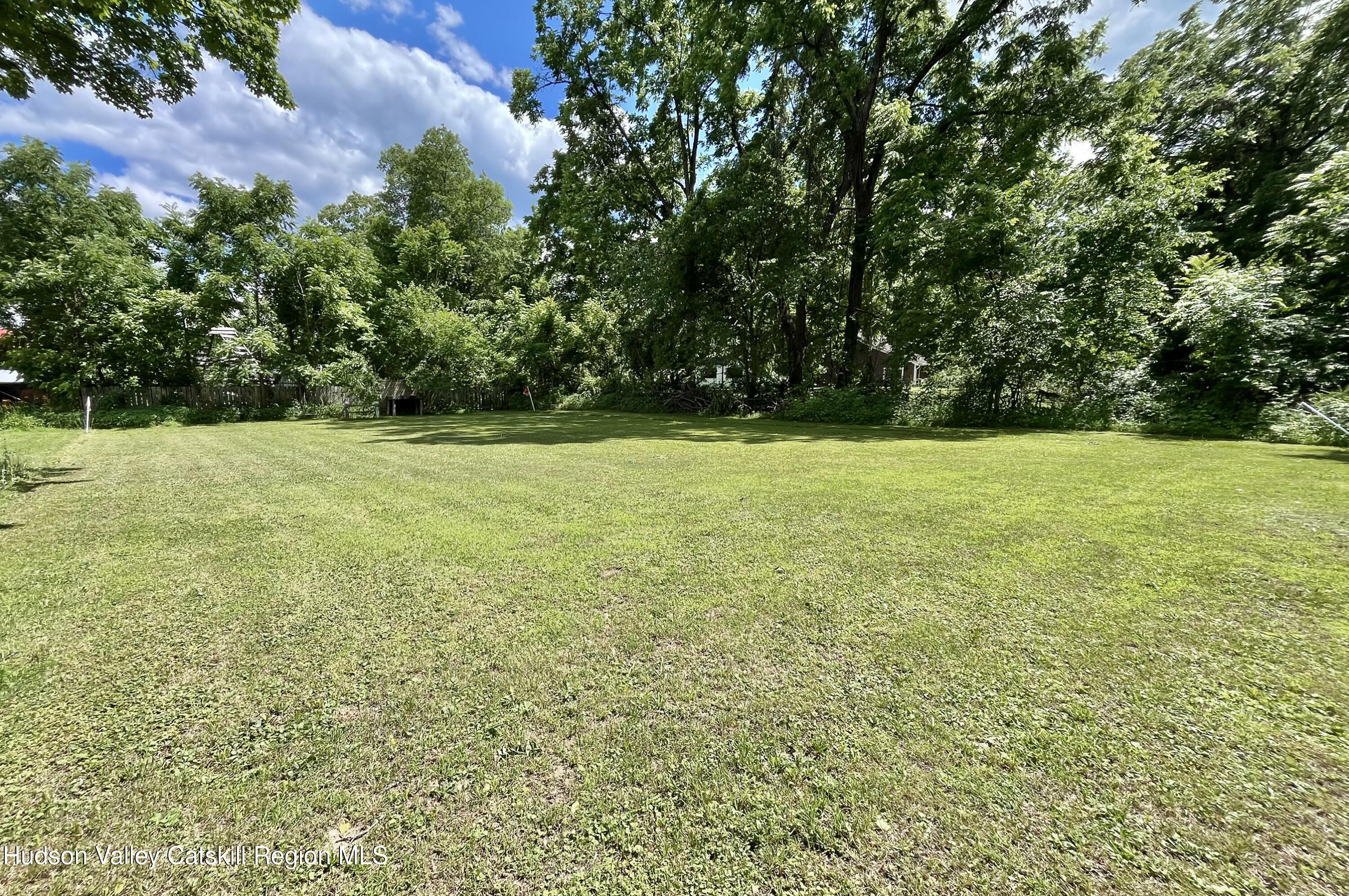 3660 Main Street Stone Ridge, NY 12484 - Photo 42 of 46 12
