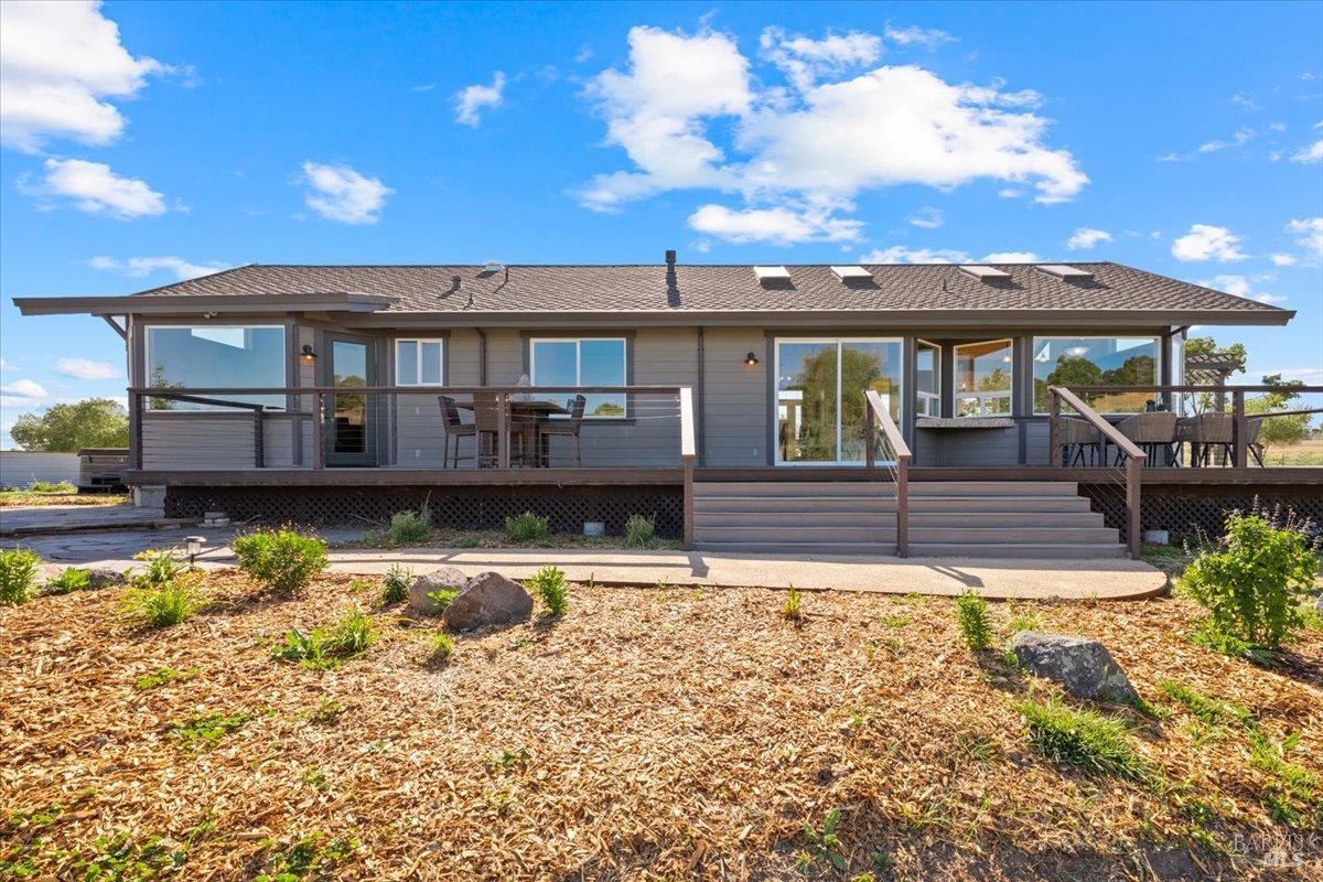 2315 Mountain Ranch Road Petaluma, CA 94954 - Photo 51 of 89