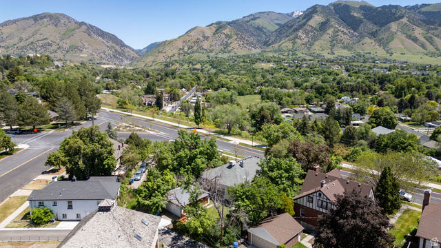 379 Boulevard Logan, UT 84321 - Photo 83 of 83