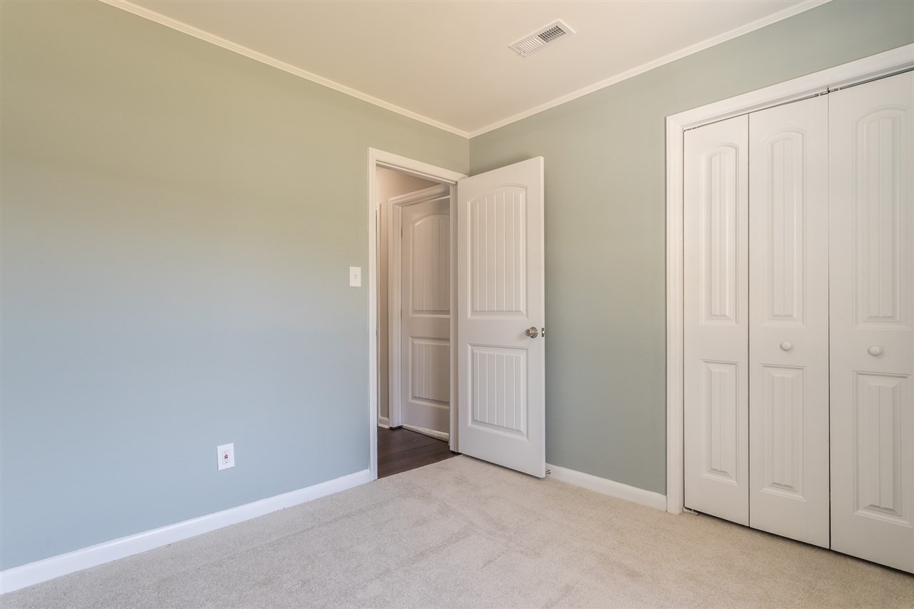 511 Beverly Drive Raleigh, NC 27610 - Photo 19 of 26 Photo 19