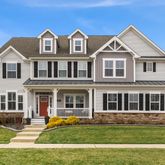 $888,000 | 557 Spring Hollow Drive, Middletown, DE 19709