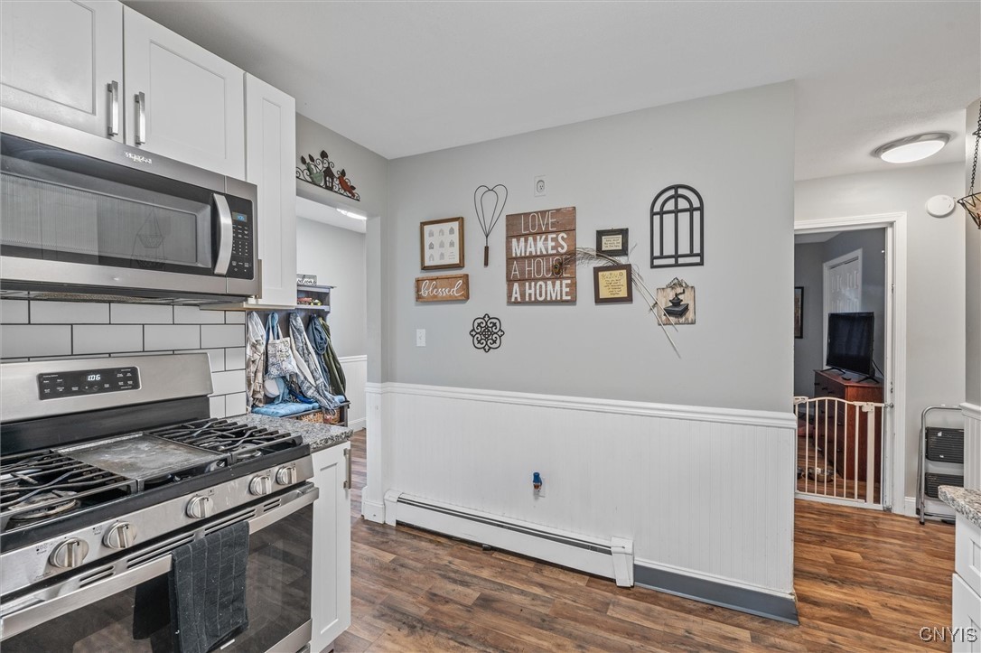 1387 County Rte 9 Fulton, NY 13069 - Photo 6 of 40