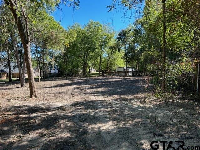 Tbd Tbd Lenis Lindale Tx  