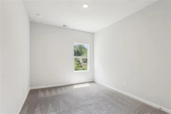 $419,100 | 314 Cedar Wood Trace, Winder, GA 30680