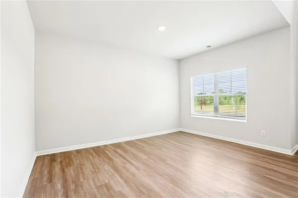 $419,100 | 314 Cedar Wood Trace, Winder, GA 30680