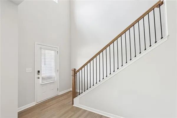$419,100 | 314 Cedar Wood Trace, Winder, GA 30680