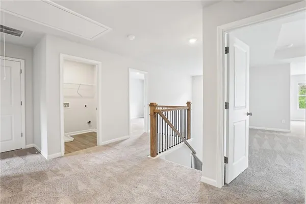 $419,100 | 314 Cedar Wood Trace, Winder, GA 30680