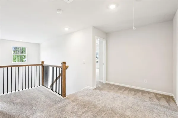 $419,100 | 314 Cedar Wood Trace, Winder, GA 30680