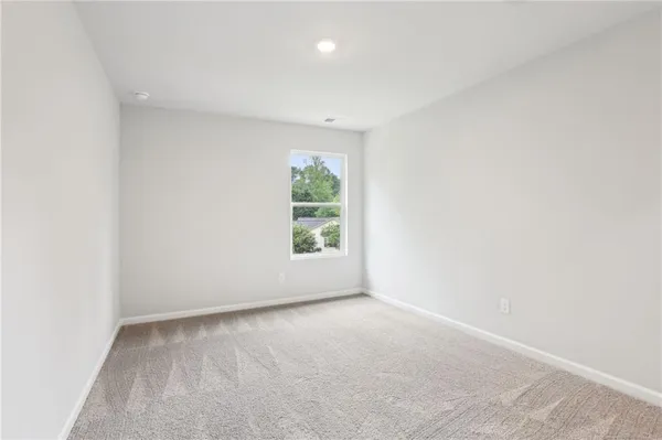 $419,100 | 314 Cedar Wood Trace, Winder, GA 30680
