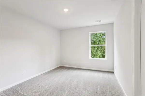 $419,100 | 314 Cedar Wood Trace, Winder, GA 30680