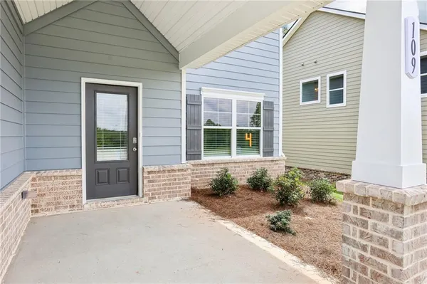 $419,100 | 314 Cedar Wood Trace, Winder, GA 30680