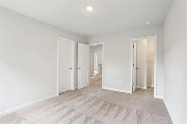 $419,100 | 314 Cedar Wood Trace, Winder, GA 30680