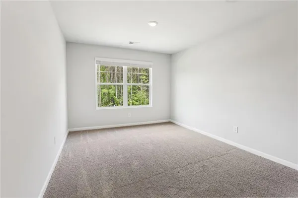 $419,100 | 314 Cedar Wood Trace, Winder, GA 30680