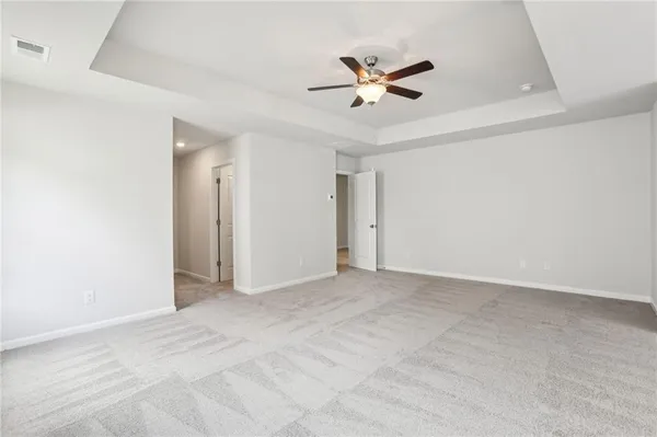 $419,100 | 314 Cedar Wood Trace, Winder, GA 30680