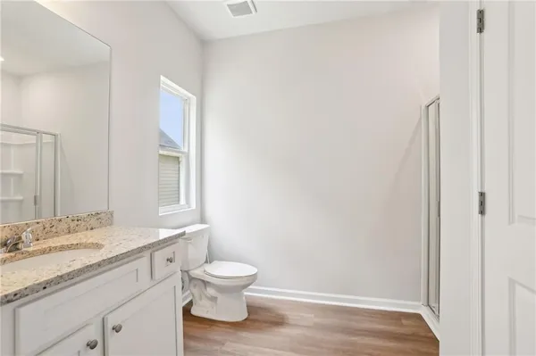 $419,100 | 314 Cedar Wood Trace, Winder, GA 30680