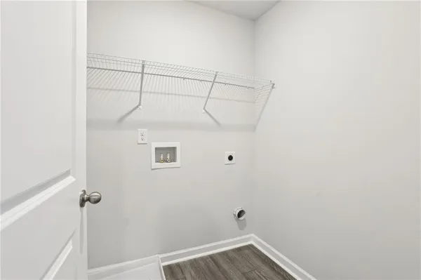 $419,100 | 314 Cedar Wood Trace, Winder, GA 30680