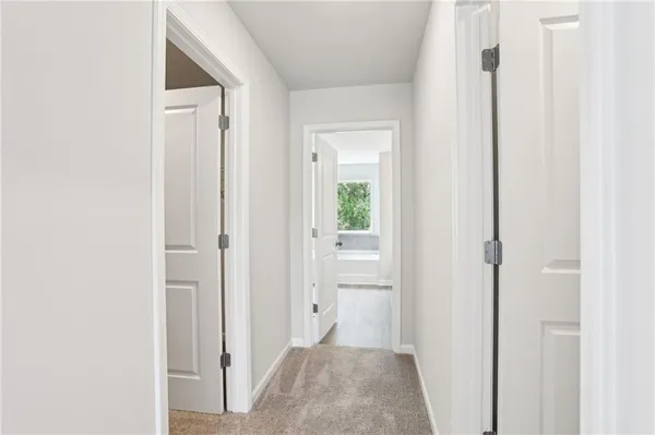 $419,100 | 314 Cedar Wood Trace, Winder, GA 30680