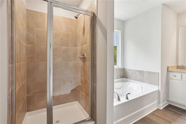 $419,100 | 314 Cedar Wood Trace, Winder, GA 30680