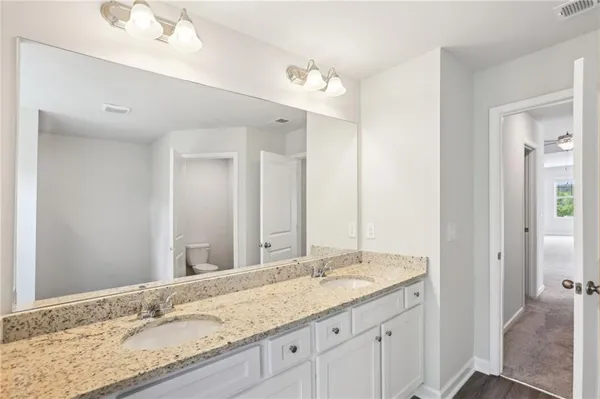 $419,100 | 314 Cedar Wood Trace, Winder, GA 30680