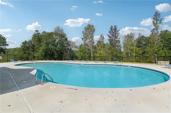 $419,100 | 314 Cedar Wood Trace, Winder, GA 30680