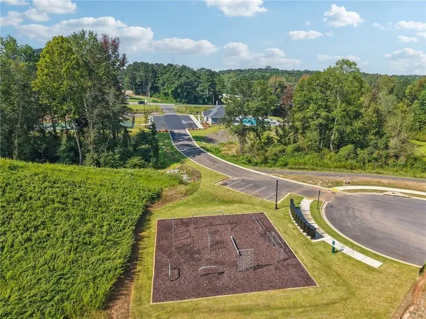 $419,100 | 314 Cedar Wood Trace, Winder, GA 30680