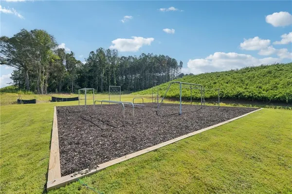 $419,100 | 314 Cedar Wood Trace, Winder, GA 30680