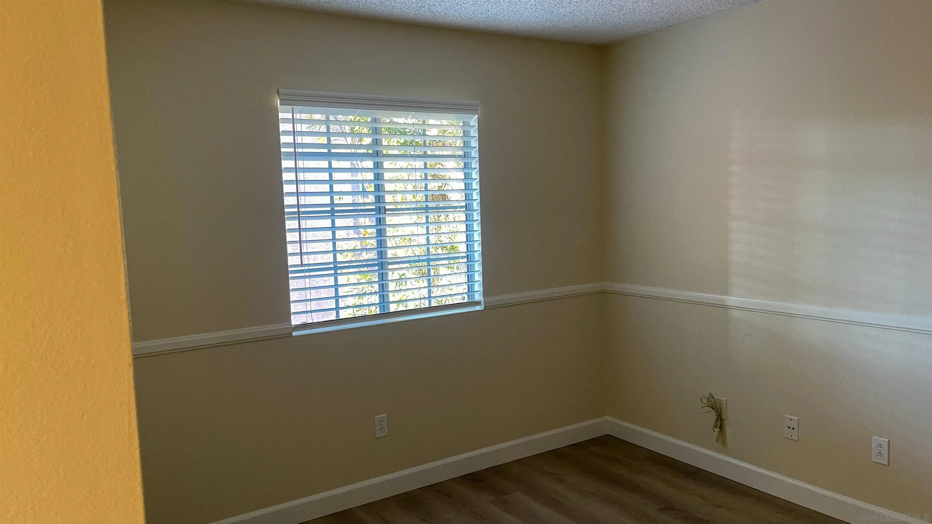 17161 Alva Road, Unit 3223 San Diego, CA 92127 - Photo 16 of 21