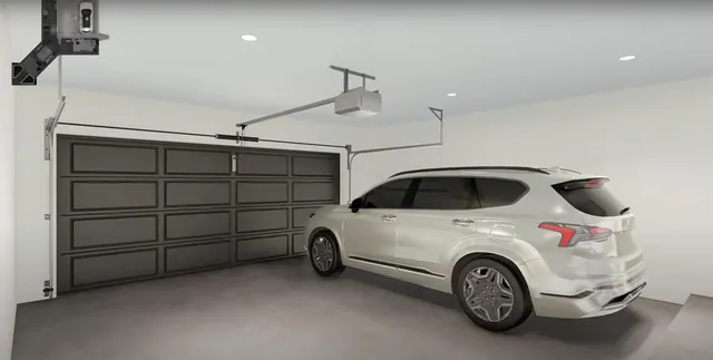 $517,995 | 2739 Azalea Park Circle, Fort Worth, TX 76107