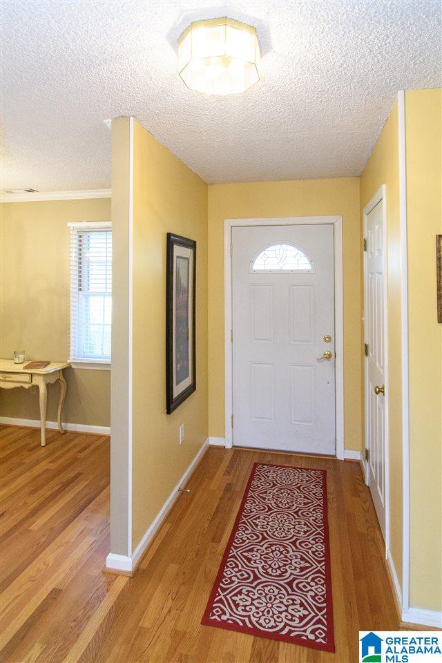 865 Springmeadow Drive Gardendale, AL 35071 - Photo 7 of 47