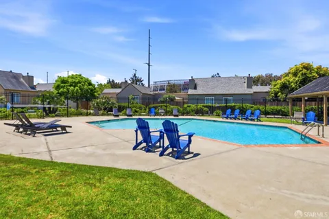 $899,000 | 2212 Calle De Primavera, Santa Clara, CA 95054