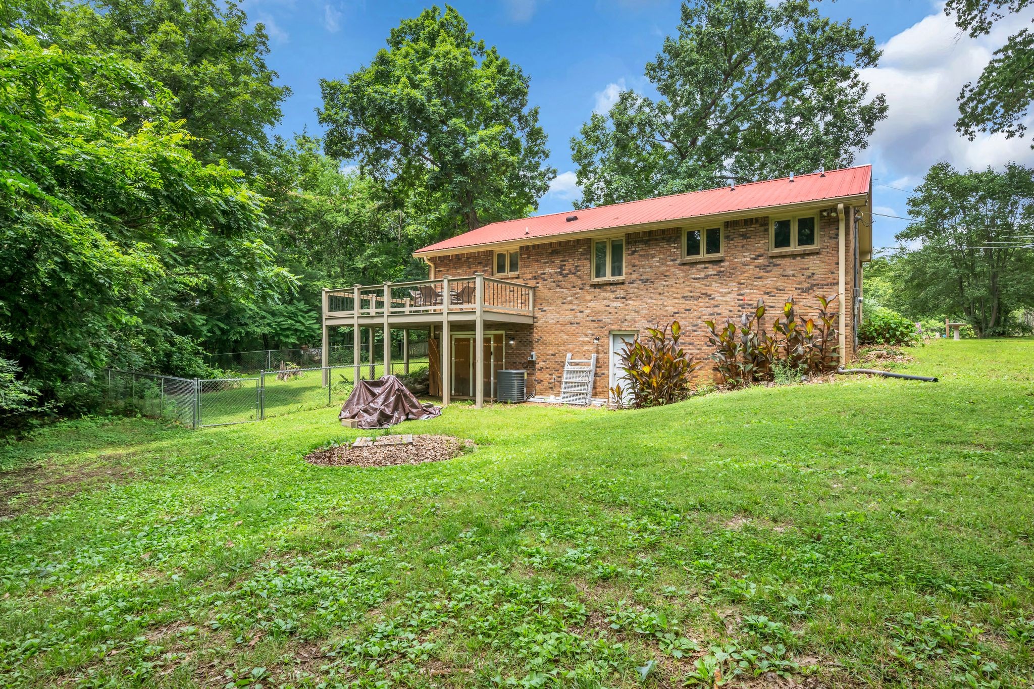 830 Hadley Road Clarksville, TN 37042 - Photo 24 of 42
