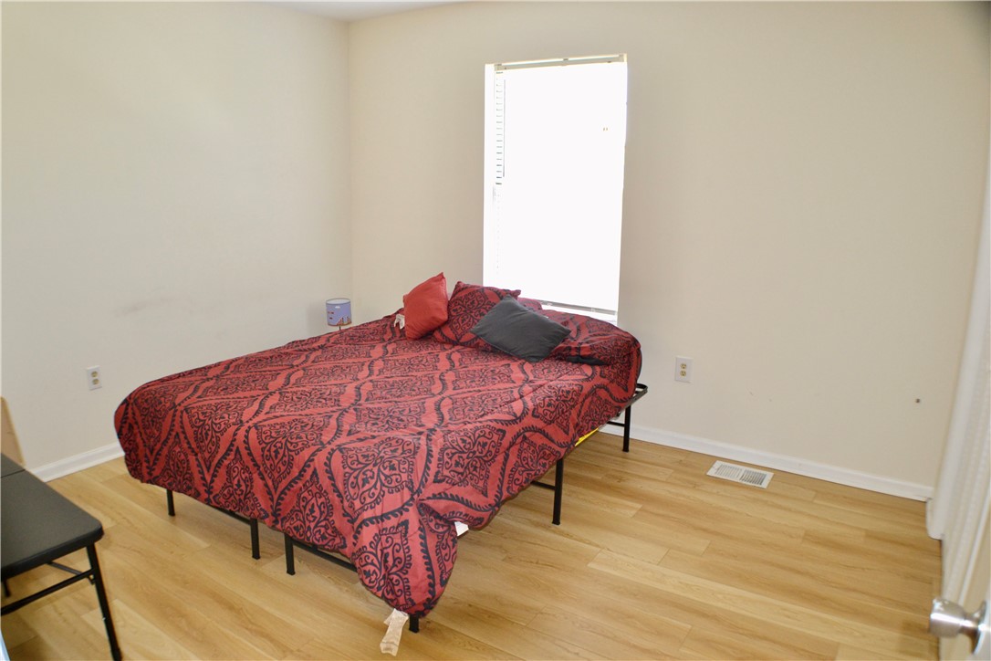 250 Elm Street, Unit 321 Clemson, SC 29631 - Photo 7 of 13