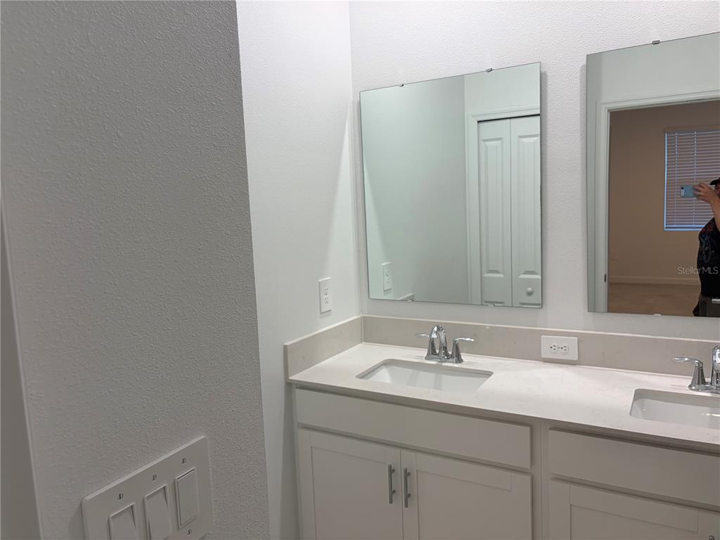 5107 Bridgehaven Road Davenport, FL 33837 - Photo 23 of 26