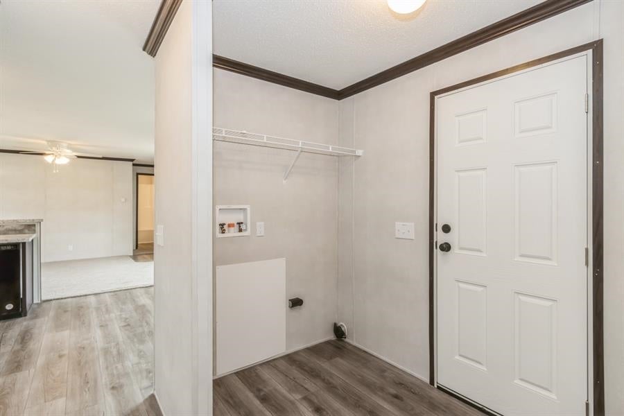 15 Parkside Estates Road, Unit 15 Washington, IA 52353 - Photo 10 of 18 Gallery Image 10