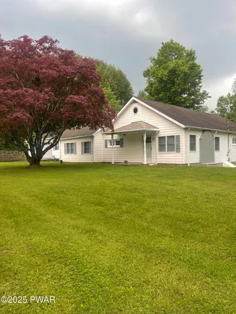 $2,250 | 1783 Hamlin Highway, Lake Ariel, PA 18436