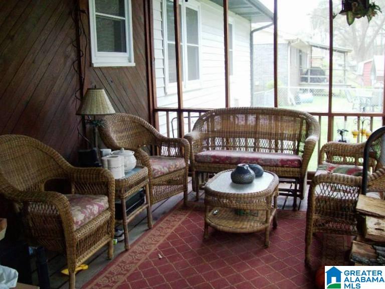 117 Branch Street Bessemer, AL 35023 - Photo 19 of 26