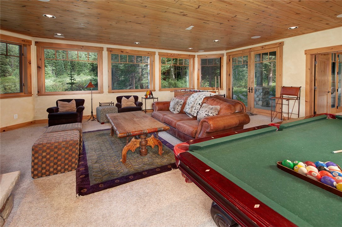 123 Range Road Breckenridge, CO 80424 - Photo 26 of 31 Gallery Image 26