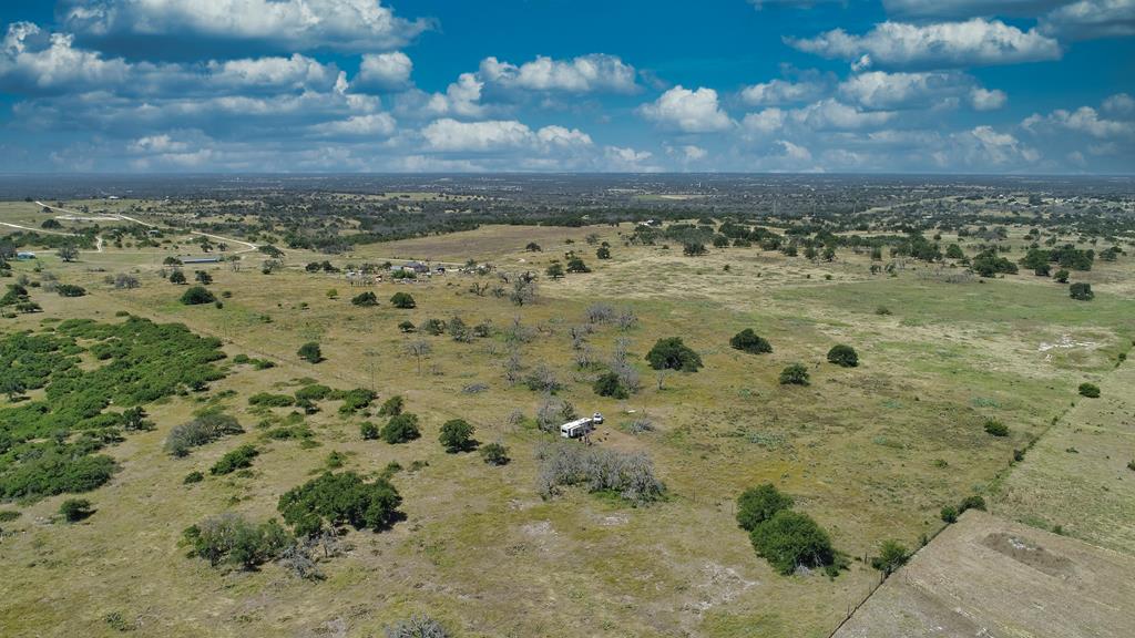 2112 Turkey Ridge Lane Harper, TX 78631 - Photo 20 of 31