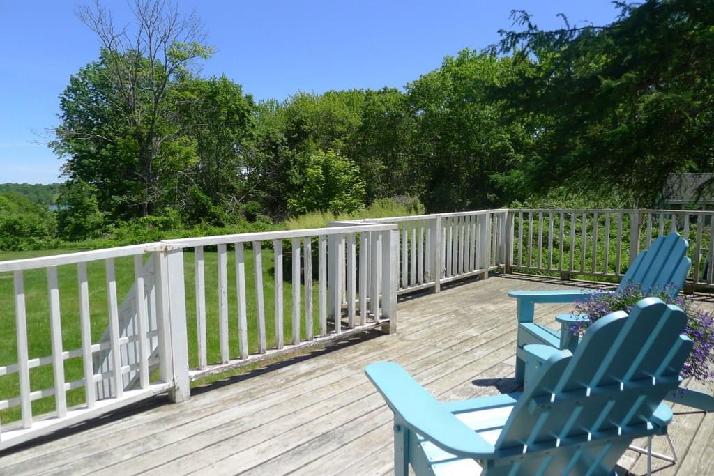 405 River Road Cushing, ME 04563 - Photo 23 of 30 Photo