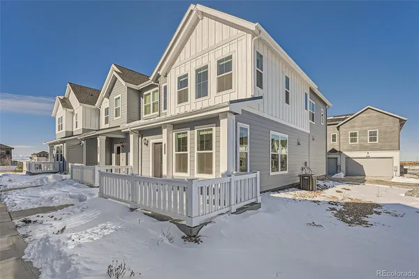 $2,900 | 1959 South Gold Bug Way, Aurora, CO 80018