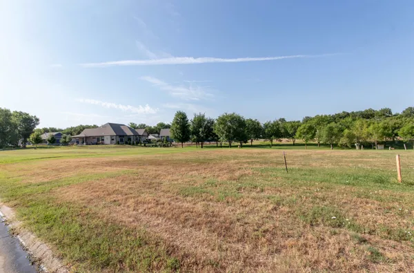 $35,000 | Lot 23-blk Lot 23-blk B Timber Creek Estates, Haysville, KS 67060