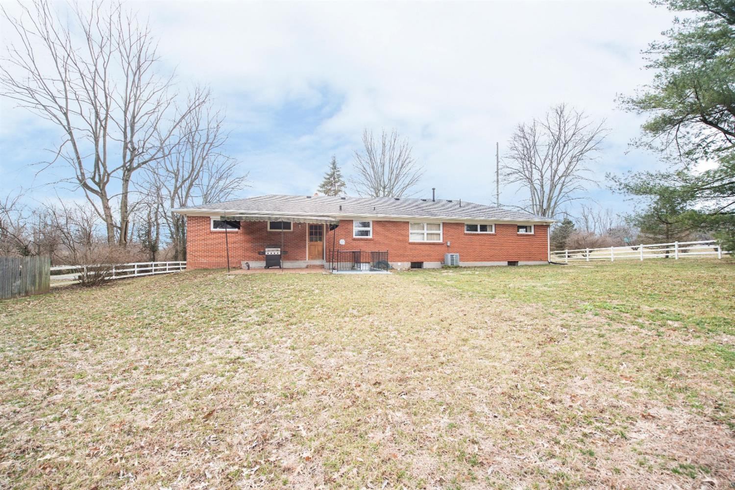 4901 Winchester Road Lexington, KY 40516 - Photo 35 of 38 Listing Photo