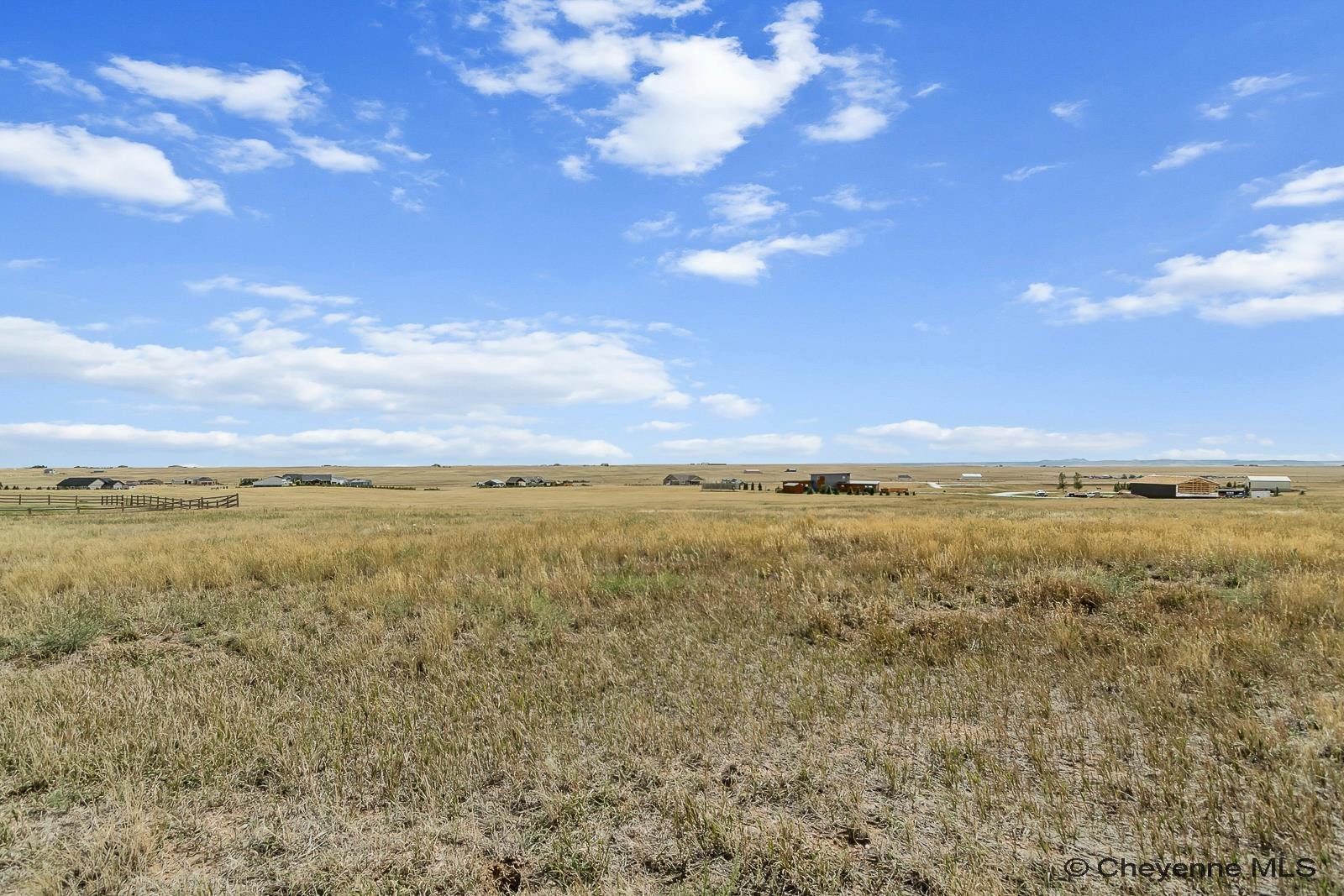 112 North Ridge Drive Cheyenne, WY 82009 - Photo 10 of 12 Gallery Image 10