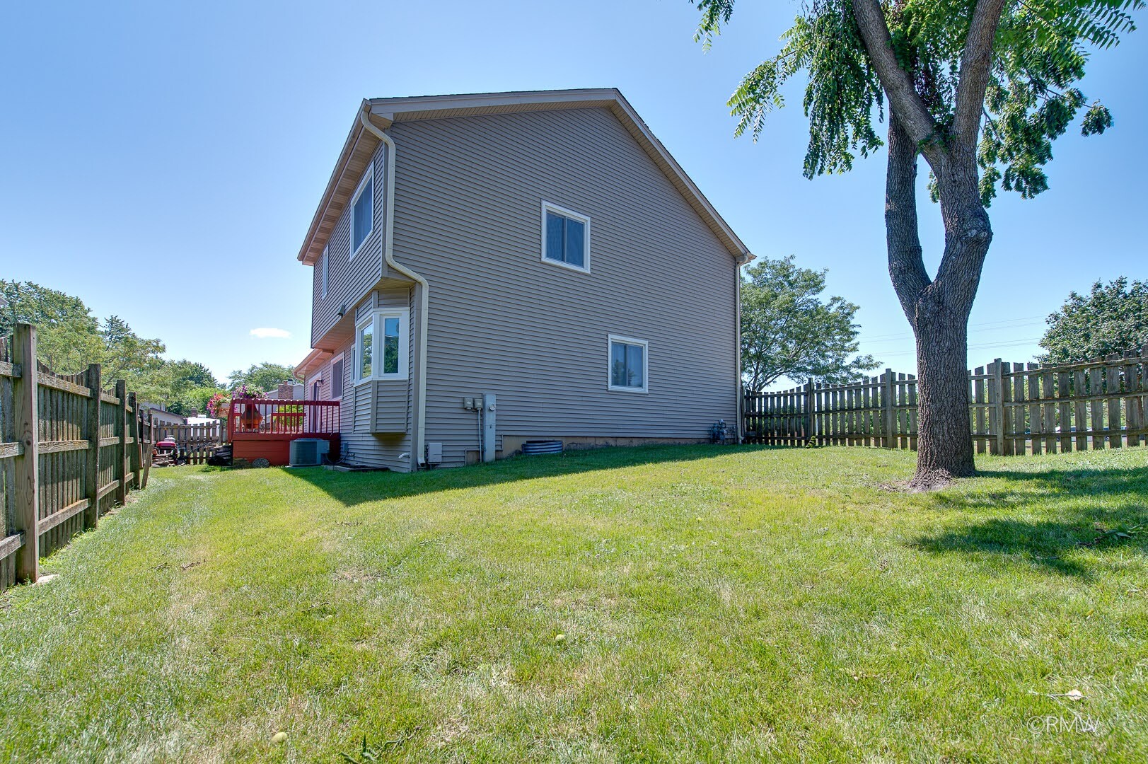 855 South Bartlett Road Bartlett, IL 60103 - Photo 7 of 11