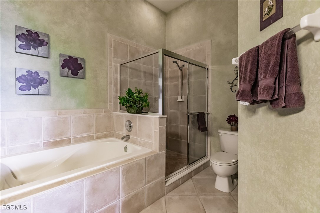 3011 Meandering Way, Unit 202 Fort Myers, FL 33905 - Photo 24 of 47