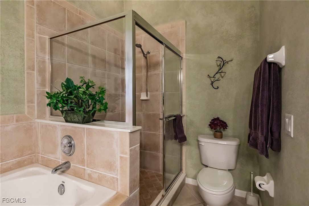 3011 Meandering Way, Unit 202 Fort Myers, FL 33905 - Photo 25 of 47