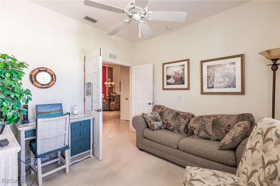 3011 Meandering Way, Unit 202 Fort Myers, FL 33905 - Photo 29 of 47